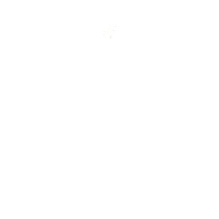 Play2 giphyupload music stars simon Sticker