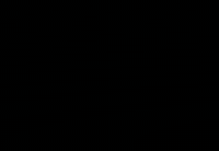 Wein GIF by Weingut Deimel