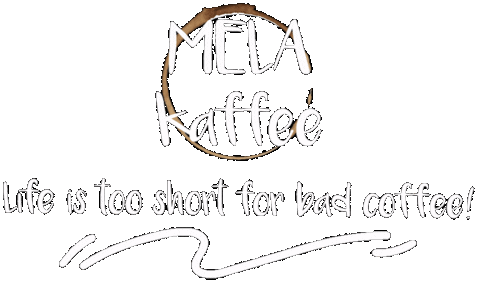 mela-kaffee giphyupload mela melakaffee Sticker