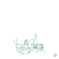 chronicle-books  GIF