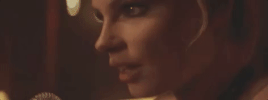learn from each other GIF by Majid Jordan