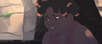 Sad Salim GIF by Andarta Pictures