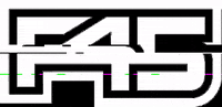 f45mnq f45mnq GIF