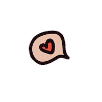 Jump Jack Sticker by JumpingJack