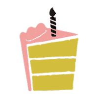 Jump Jack Sticker by JumpingJack