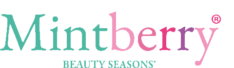 Flower Brand Sticker by beautyseasons_heide