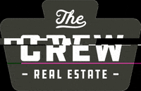 Realestate Brantford GIF by The Crew Real Estate
