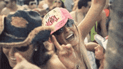 lukebryan luke bryan she get me high GIF