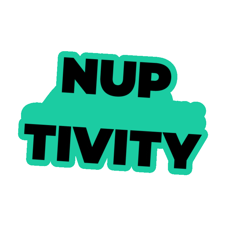 원지 Sticker by 여기어때