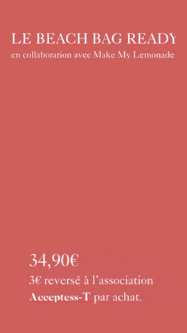LesGlorieuses  GIF