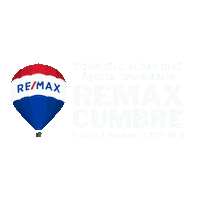 Conialbar Sticker by giselaremaxcumbre