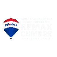 Cumbreoficina Sticker by giselaremaxcumbre
