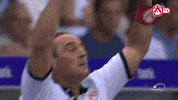 Yves Vanderhaeghe Kvk GIF by KV Kortrijk