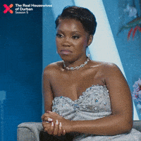 Rhod GIF by Showmax