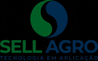 Sellagro GIF by Sell