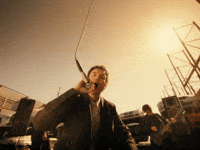 Icarus GIF by Jutes