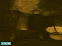 Anna May Wong Silent Movies GIF by Turner Classic Movies