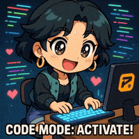 Tech Hearts GIF by Persona