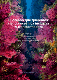 GIF by Editorial_CSIC