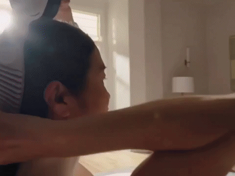 Apple Vision Pro x Jadu 