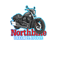 Sticker by Northbike