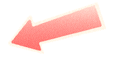 Look Arrow Sticker by Everytown for Gun Safety