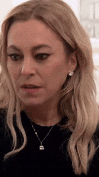 Realtor Bravo GIF by Alyssa Wallace