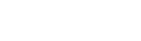 Текст Надпись Sticker