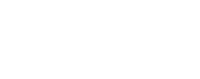 Текст Надпись Sticker
