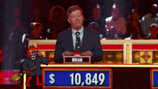 abcnetwork elizabeth banks press your luck pressyourluckabc game shows GIF