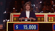 abcnetwork press your luck pressyourluckabc game shows GIF