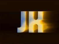 Art Glitch GIF