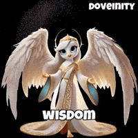 Cleansing GIF by thedoveinity