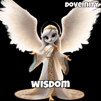 Cleansing GIF by thedoveinity