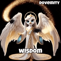 Cleansing GIF by thedoveinity