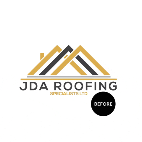 jdaroofing giphygifmaker giphyattribution roofing GIF