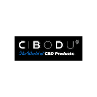 Sticker by cibodu
