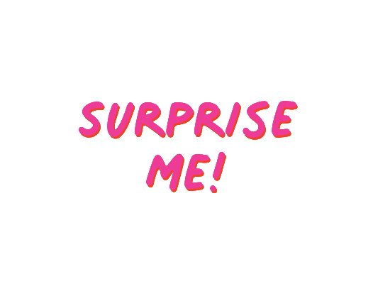 Sticker by beautyboxy
