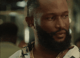 tkamseries dumb dummy shallow tkam GIF