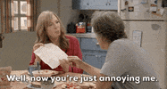 Mom Cbs GIF by CBS