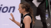 Hold On Wait GIF by Hoopsfix