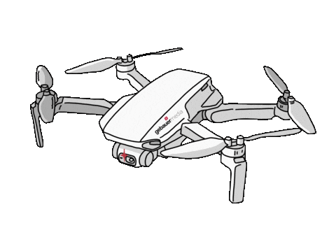 Film Video Sticker by gebauer.media