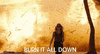 reaction mood GIF