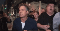 Mark Ruffalo GIF