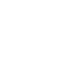 Enhypen Sticker