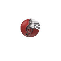 Swipe Up Sticker by Casa das Organistas