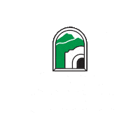 Sticker by Cuesta College