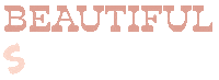 Sandwich Sticker