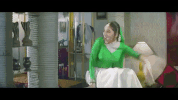 joote de do paise le lo GIF by Priya