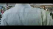 joote de do paise le lo GIF by Priya